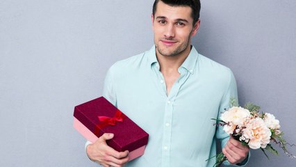 comment se faire pardonner par son ex