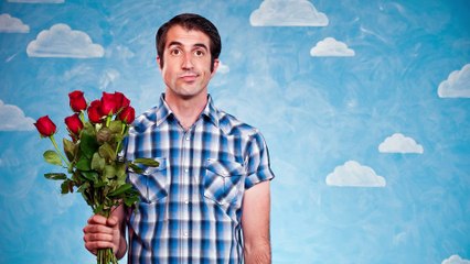 faut il offrir un cadeau à son ex pour la saint valentin