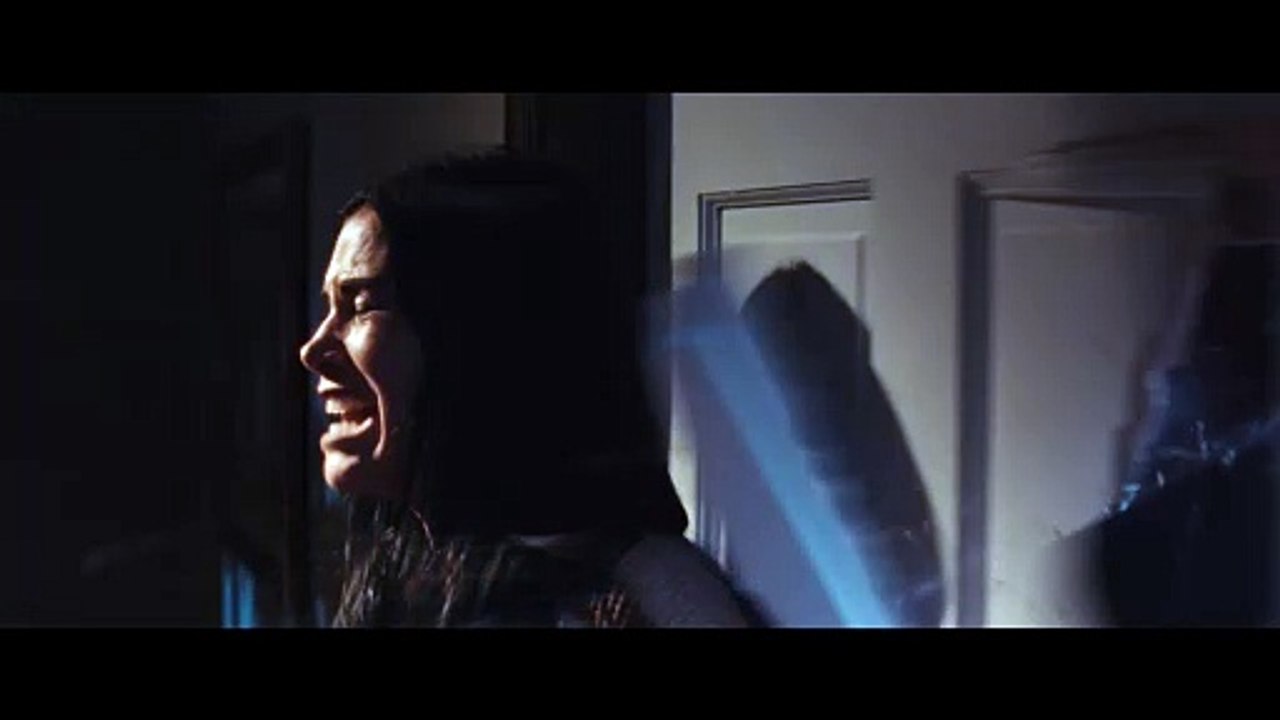 Terrifier 3 I Teaser Trailer HD
