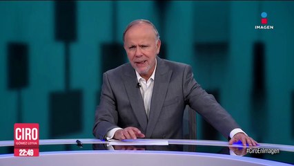 Padres de Ayotzinapa responden al presidente López Obrador