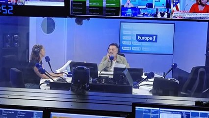 Présidentielle américaine : après le retrait de sa candidature, que va faire Joe Biden ?