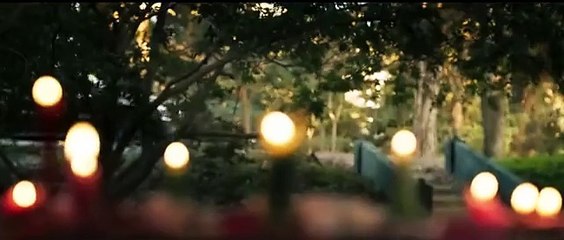 Dhoomam Hindi Trailer | Fahadh Faasil, Aparna & Pawan Kumar | Hombale Films 🎬 - thumbnail