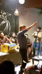 Menu Yaadan Teriyan _ Kinna Sohna Tenu Rab Ne Banaya _youtubeshorts _shorts _qawwali _dance _video(360P)