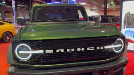Ford Bronco Wildtrak 2025_ Motor V6 Biturbo e Alta Performance Off-Road-(1080p)
