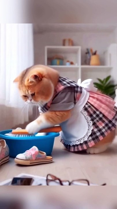 Ai cat