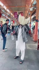 Faisal Hanif Sardar - Gold Souq Dubai ke safi krta howa _ _funnyreelsvideo _bns_waters _super_holland _treading _picturechallenge   _highlight_photographychallenge _(HD)