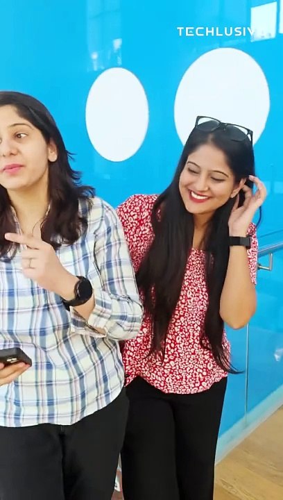 You have never used #whatsapp Voice Notes like this!…