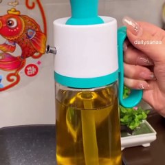 AmazonUnique Home Items_Daily Usefull Products Smart Gadgets Online Availabale Must