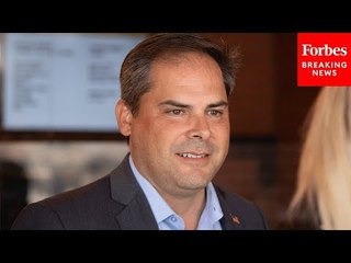 Mike Garcia Warns Against 'Rushing' Energy Storage Facility Development