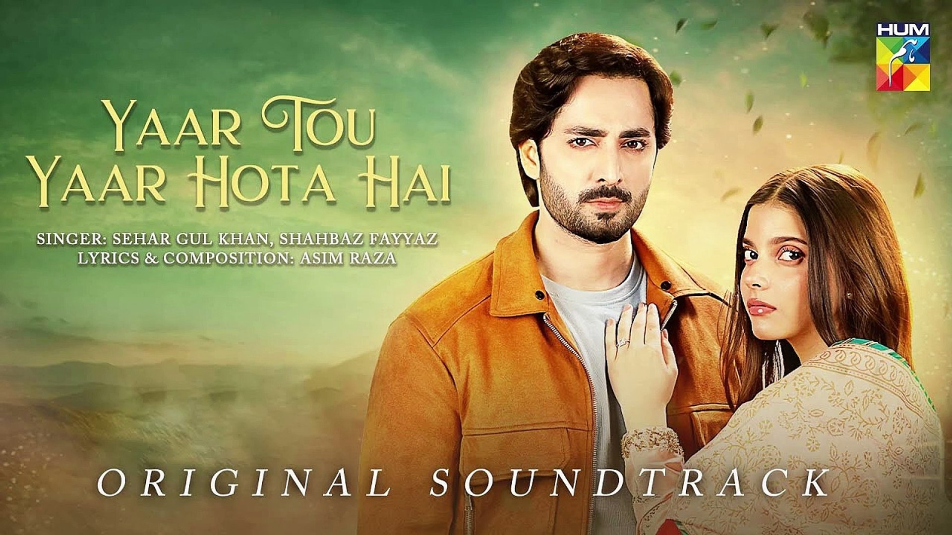 Toliq yalangoch ayollar fotosuratlari