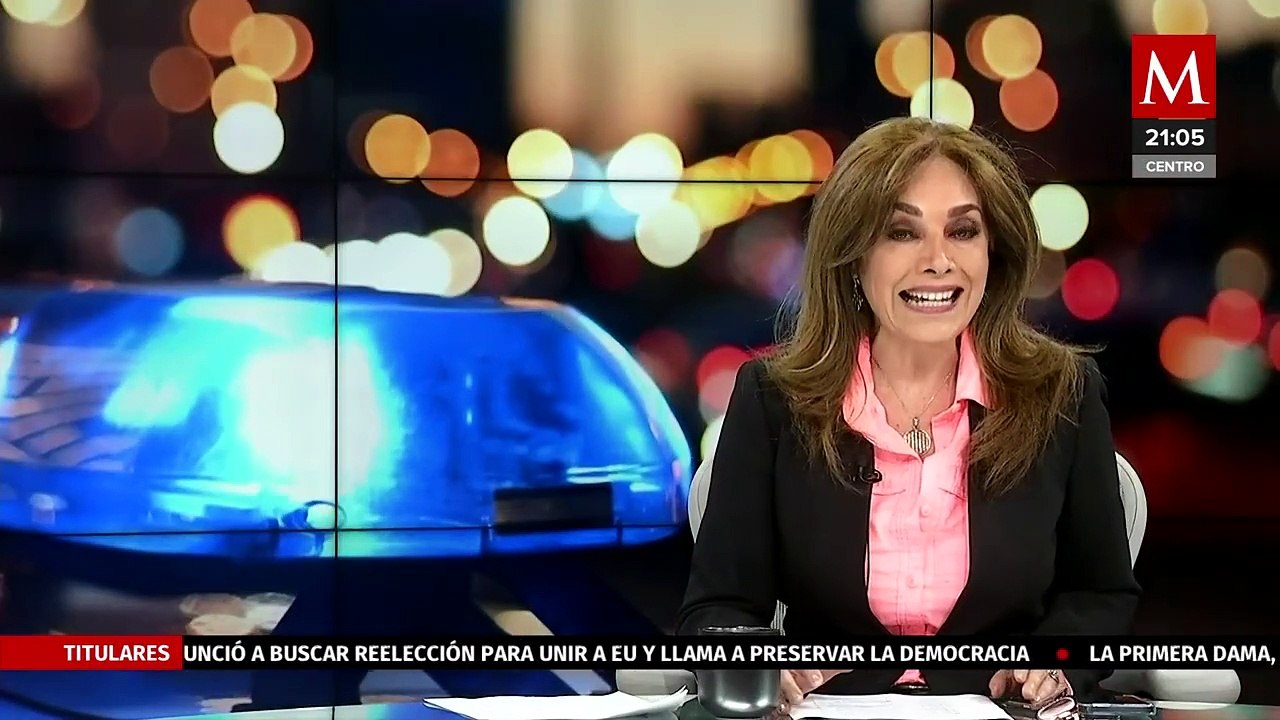 Hombres armados secuestran a un maestro en Reynosa, Tamaulipas