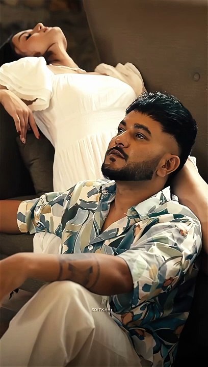 pehla vi si dhoka kitta ik naar ne  ........#sarrb #relation #punjabisongs #punjabireels #punjabistatus #punjabitiktok #punjabimusic #punjab #haryana #chandigarh #delhi #explorepage #foryoupage #editkaaar