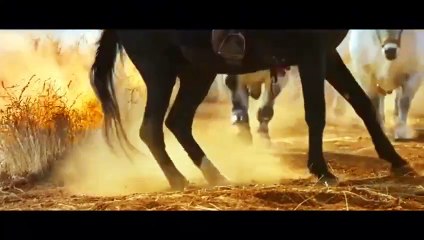 Chiran Jevi The Mega Star New Hindi Dubbed Moview | Watch Full Hindi Moview 2024