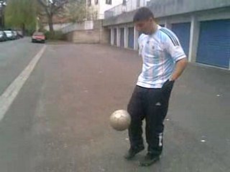 Youssef
