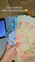 100% real plate frame