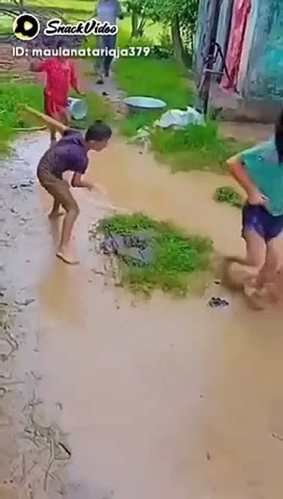 Funny video
