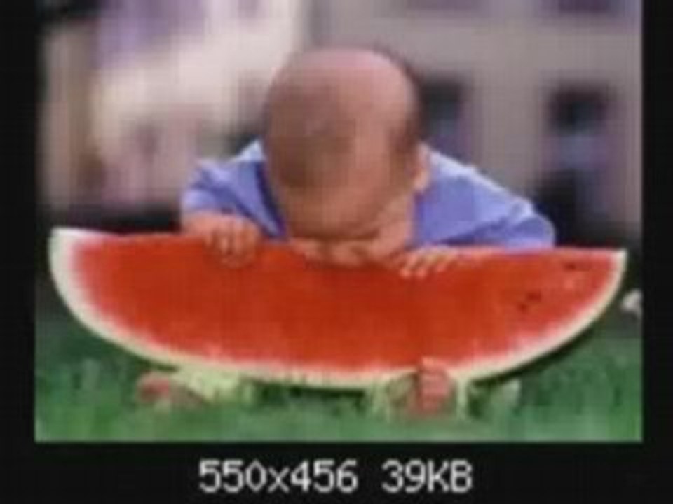Къде остана детството