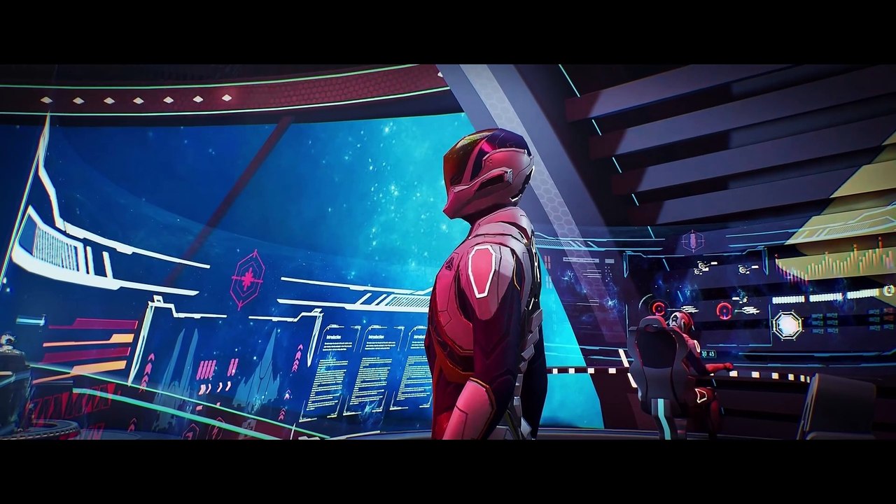 【4K】Nirvana of Storm Rider episode 1-5 | Multi Sub | Anime 3D | vip110.vip