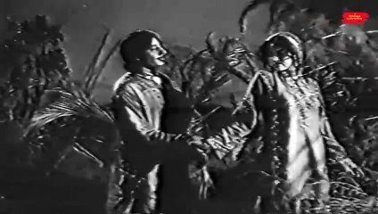 MEDA ISHQ VE TU IMAAN VI TU - INAYAT HUSSAIN BHATTI - FILM DHIYAN NIMANIYA