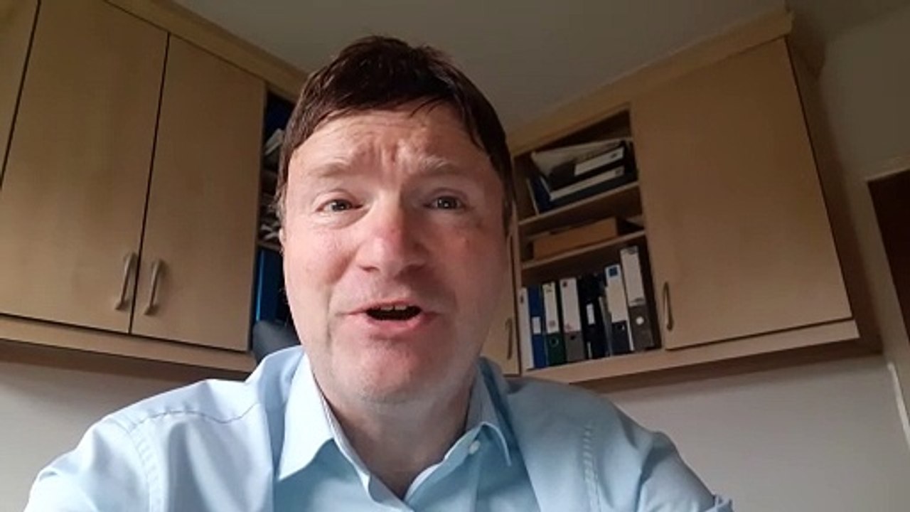 Lloyds Banking Group reveals earnings dip as boost from borrowing costs slows