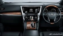 TOYOTA AVANZA 2020 - OLXmobbi