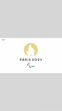 Direction la « Station Afrique », grande fan-zone dédiée au sport et à la culture africaine a ouvert au public ce week-end, à L'Île-Saint-Denis #Paris2024 #ParisOlympics2024 #stationafrique #VoxAfrica #OrMedias