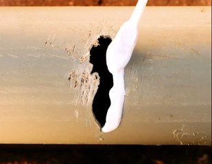 Transform your home with these genius fixes!