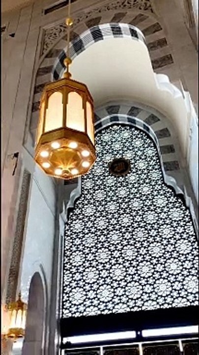 Rooh Ko Allah Ke Pass... || Quotes