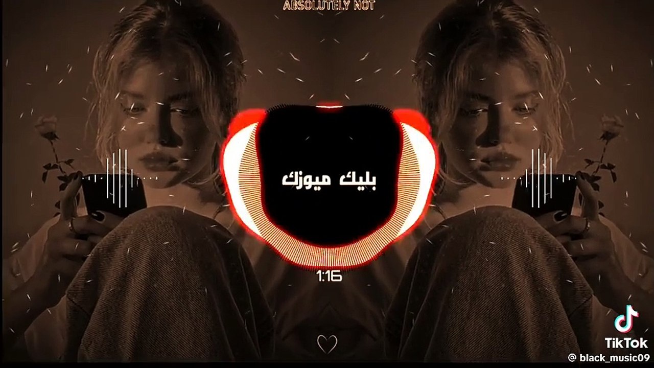 059108767418c822cf93f3abb010f4f3