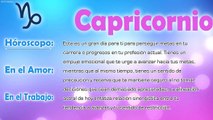 Horóscopo del día - Jueves 25 de Julio del 2024