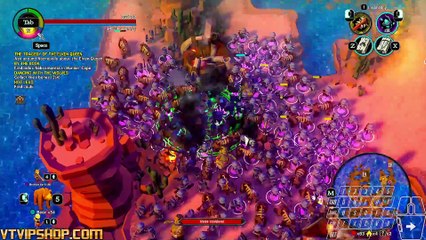 Undead Horde 2 Necropolis 25 07 2024 3