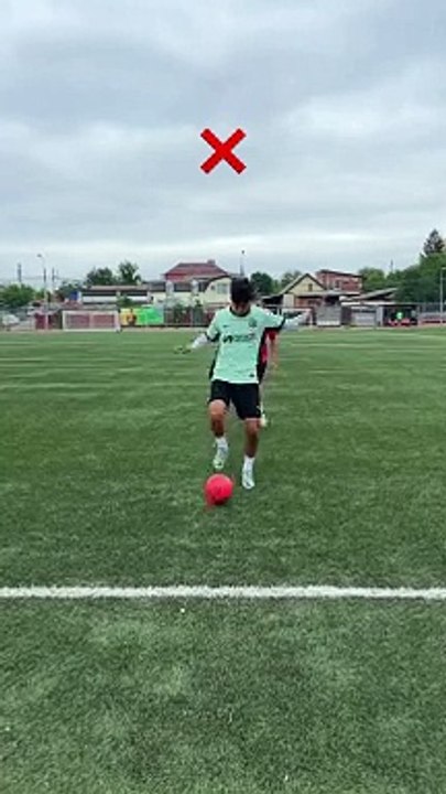 Amizing  sport 