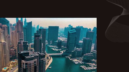 How can you pick the ideal hanging lights for your living room