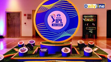 IPL में हो रही है Yuvraj Singh की वापसी !| IPL Auction 2025| MI| RCB| CSK| Daily Report| DailyLine
