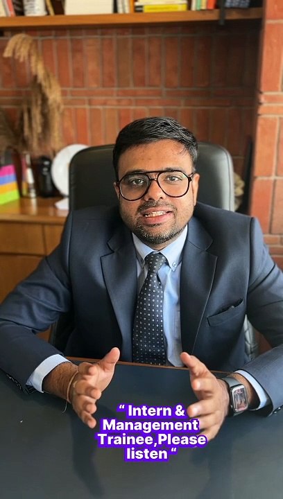 Master the CFP Certification Program with Expert CFP Coaching (2)