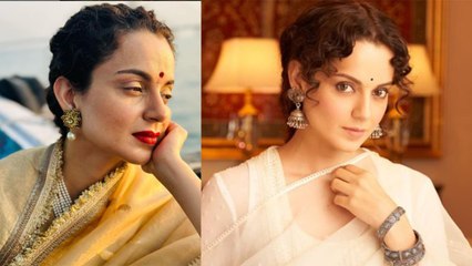 Kangana Ranaut: कंगना के निर्वाचन को हाई कोर्ट में चुनौती, क्या मंडी सांसद के लिए खड़ी होगी मुश्किल?