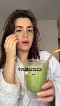 #skin #cosmetic #skincare #beauty #beautytips #tips #skincarebeauty #skincarebeautytips