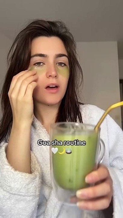 #skin #cosmetic  #skincare #beauty #beautytips #tips #skincarebeauty #skincarebeautytips