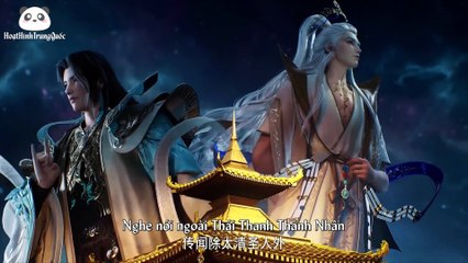 suhuynh-47.mp4-muxed