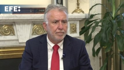 Cambiar la ley de extranjería por decreto sería "la crónica de una muerte anunciada", según Torres