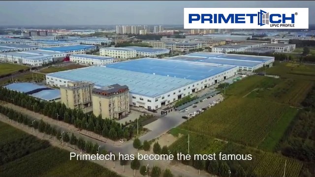 Best uPVC Window and Door Manufacturers