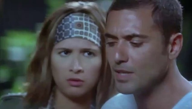 HD حصريا الفيلم | الكوميدي والاكشن الجميل فيلم السينما و العيد 2024 بجودة عالية