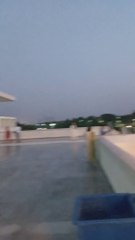 Visit Faisal masjid prayer