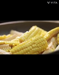  Unbelievable Cornucopia: 10 Mind-Blowing Facts About the Marvelous World of Corn! 