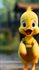 جدو على عنده ايه