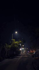 Johny Sins and Mia Khalifa Motivational Video