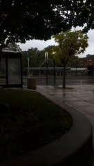 Johny Sins and Mia Khalifa Motivational Video