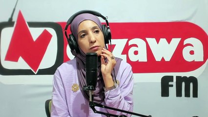 أهمية المطالعة للطفل