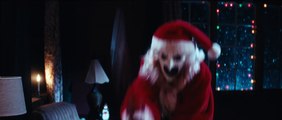 Terrifier 3 Teaser (2) VF