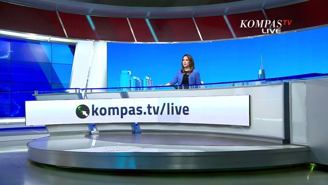 Dugaan Kesaksian Palsu Dede-Aep Kasus Vina, Bareskrim Polri Lakukan Gelar Perkara